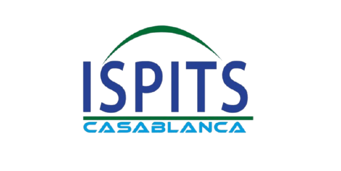 ISPITS Casablanca – Plateforme pédagogique ReaReady